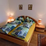 Arcadia-1 By Interhome Leukerbad