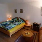 Arcadia-1 By Interhome