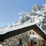 Lejlighed Arcadia-1 By Interhome *