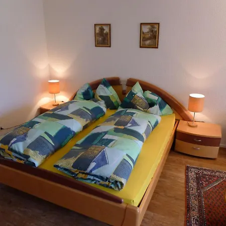 Arcadia-1 By Interhome Leukerbad