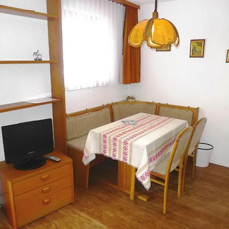 Arcadia-1 By Interhome Apartamento *